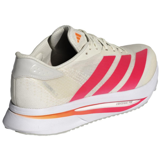 Adidas Adizero SL2 M